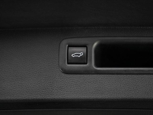 used 2024 Toyota Highlander car, priced at $33,399