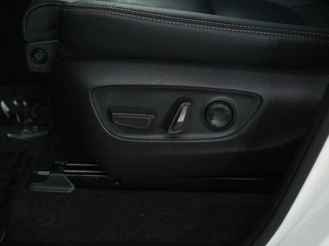 used 2025 Toyota Land Cruiser car