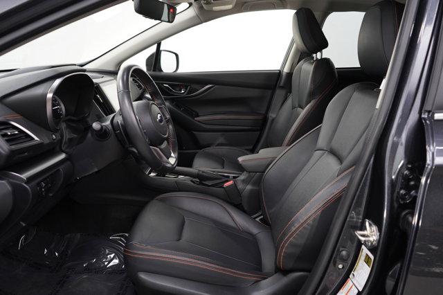 used 2018 Subaru Crosstrek car, priced at $25,998