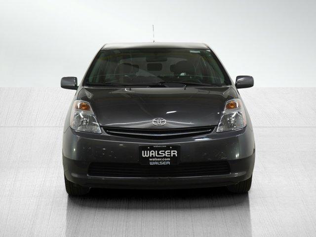 used 2009 Toyota Prius car, priced at $8,797