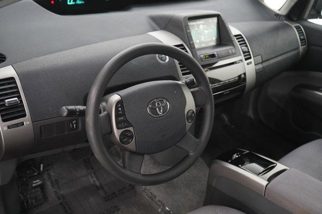 used 2009 Toyota Prius car, priced at $8,797