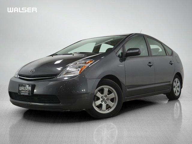 used 2009 Toyota Prius car, priced at $8,797