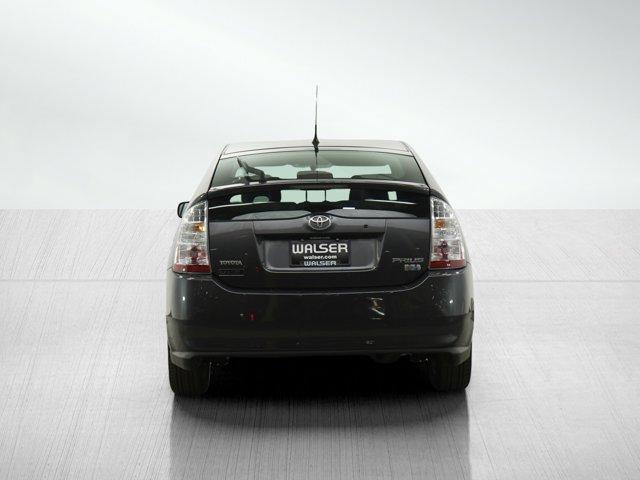 used 2009 Toyota Prius car, priced at $8,797