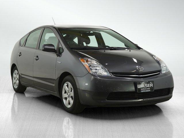 used 2009 Toyota Prius car, priced at $8,797