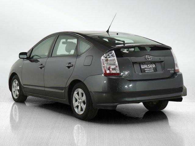 used 2009 Toyota Prius car, priced at $8,797