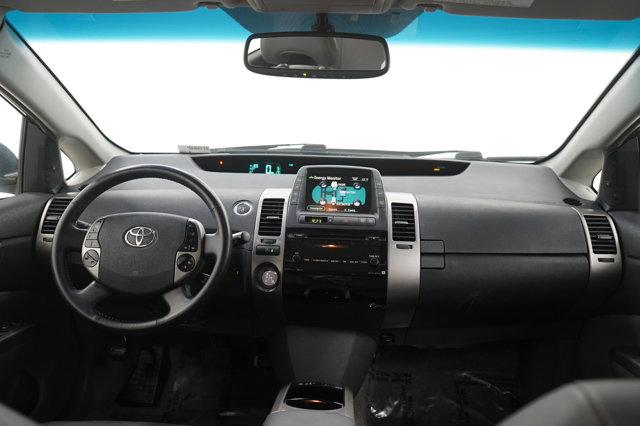 used 2008 Toyota Prius car, priced at $8,797