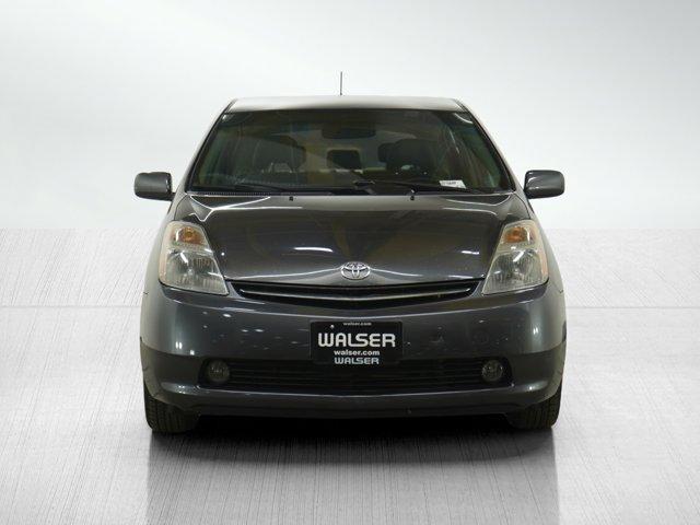 used 2008 Toyota Prius car, priced at $8,797