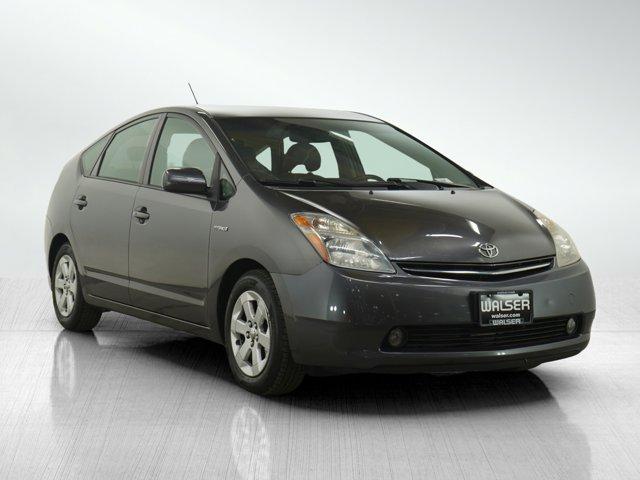 used 2008 Toyota Prius car, priced at $8,797