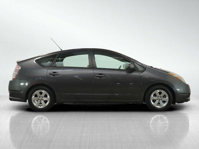 used 2008 Toyota Prius car, priced at $8,797