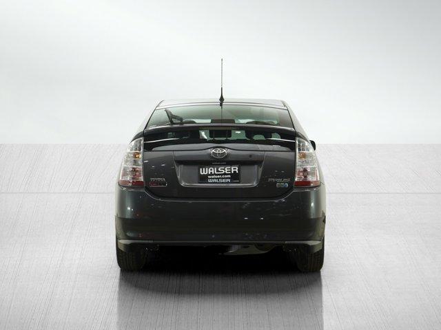 used 2008 Toyota Prius car, priced at $8,797