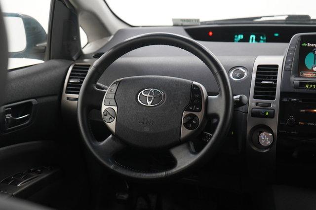 used 2008 Toyota Prius car, priced at $8,797