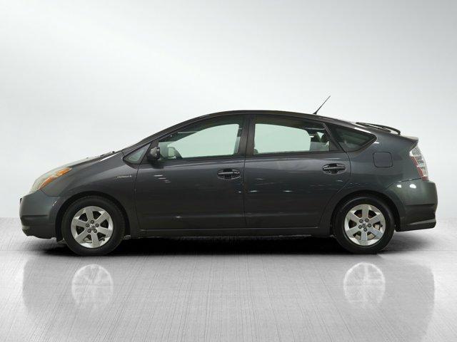 used 2008 Toyota Prius car, priced at $8,797