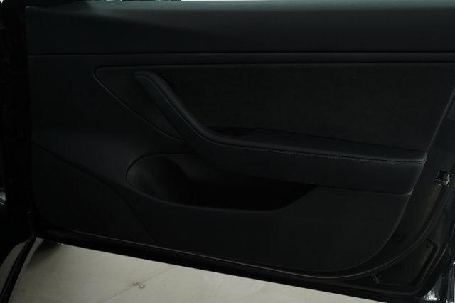 used 2019 Tesla Model 3 car, priced at $22,299