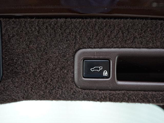 used 2016 Lexus RX 350 car, priced at $29,297