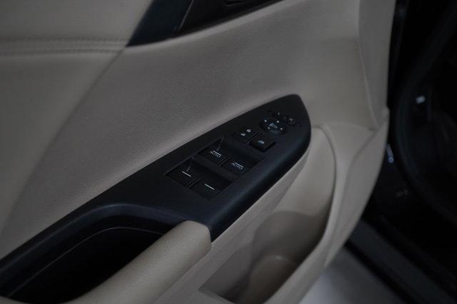 used 2014 Honda Accord car, priced at $16,497