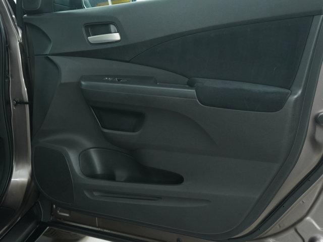 used 2014 Honda CR-V car, priced at $17,397