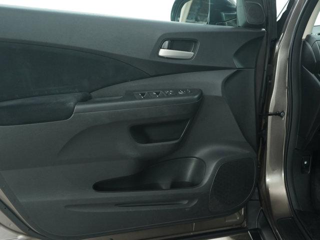 used 2014 Honda CR-V car, priced at $17,397