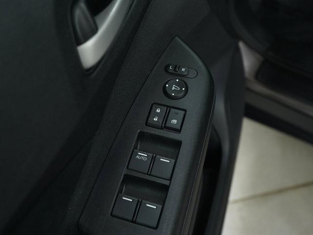 used 2014 Honda CR-V car, priced at $17,397