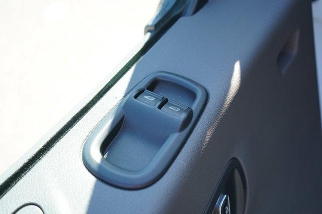 used 2022 Ford Transit-350 car, priced at $35,998