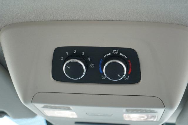 used 2022 Ford Transit-350 car, priced at $35,998