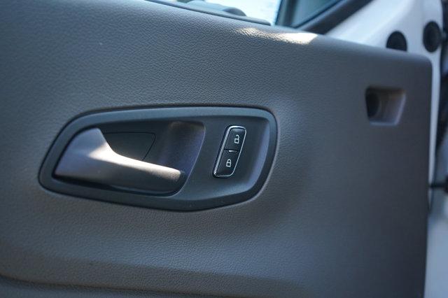 used 2022 Ford Transit-350 car, priced at $35,998