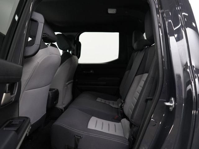 used 2024 Toyota Tacoma car, priced at $41,998