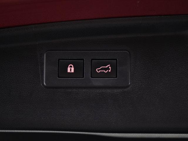 used 2020 Subaru Outback car, priced at $23,998