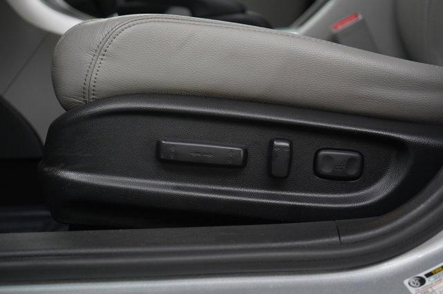 used 2015 Honda Accord car, priced at $19,697