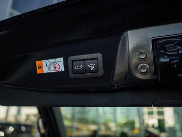 new 2026 Toyota Prius Plug-In Hybrid car, priced at $43,847