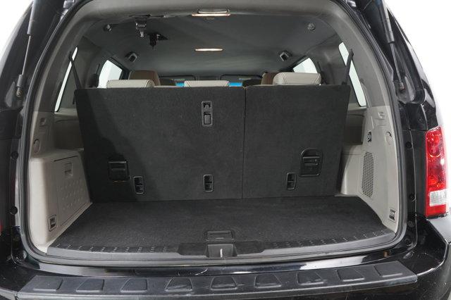 used 2014 Honda Pilot car, priced at $16,797