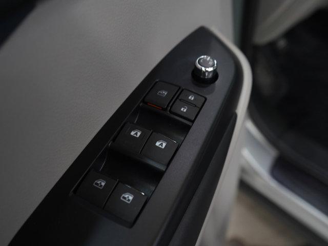 used 2019 Toyota Highlander car, priced at $29,998