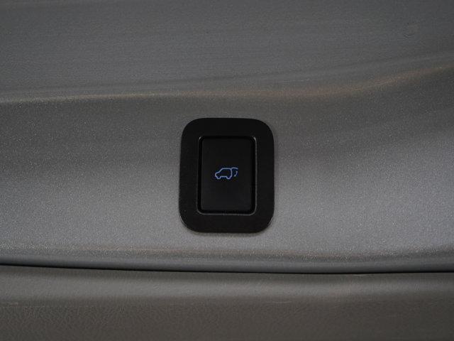 used 2019 Toyota Highlander car, priced at $29,998