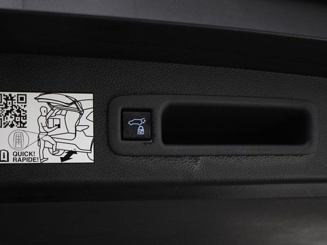 used 2021 Toyota Sienna car, priced at $37,998