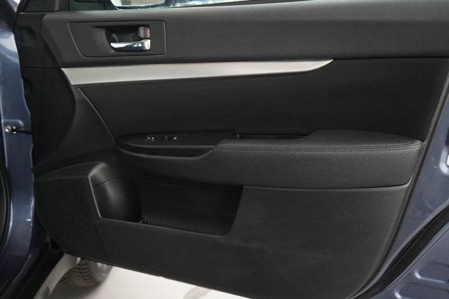 used 2014 Subaru Outback car, priced at $10,997