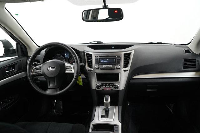 used 2014 Subaru Outback car, priced at $10,997