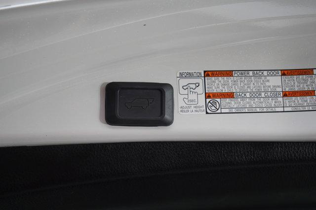 used 2016 Toyota RAV4 car, priced at $22,497