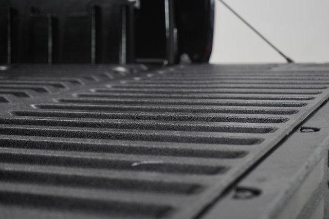 used 2023 Toyota Tundra car, priced at $55,998