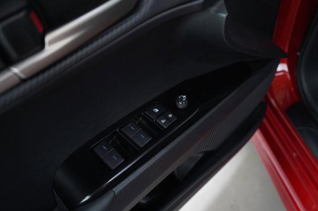 used 2025 Toyota Camry car, priced at $36,998