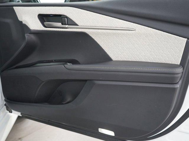 used 2025 Toyota Camry car, priced at $33,998