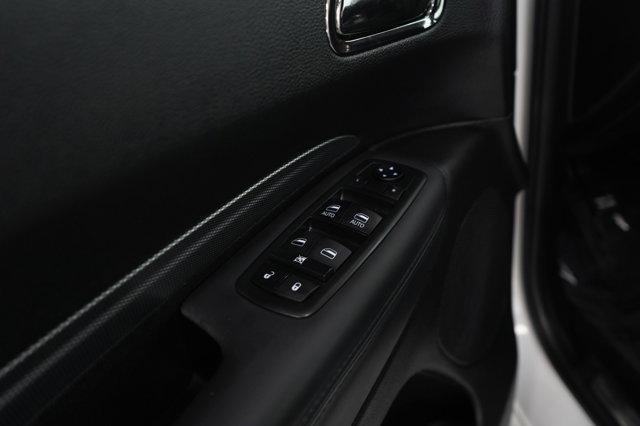 used 2019 Dodge Durango car, priced at $28,599