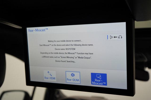 used 2023 Toyota Sienna car, priced at $59,699