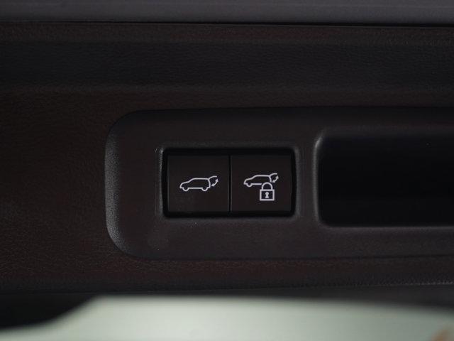 used 2026 Toyota Sequoia car, priced at $89,998