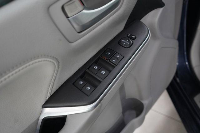 used 2016 Toyota Camry car, priced at $16,597