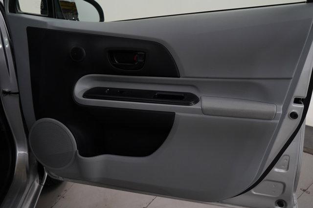 used 2014 Toyota Prius c car, priced at $12,997