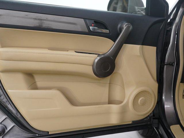 used 2009 Honda CR-V car, priced at $11,797