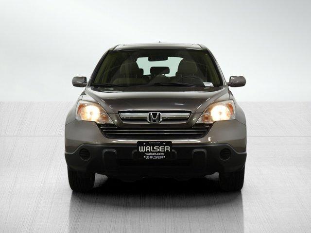 used 2009 Honda CR-V car, priced at $11,797