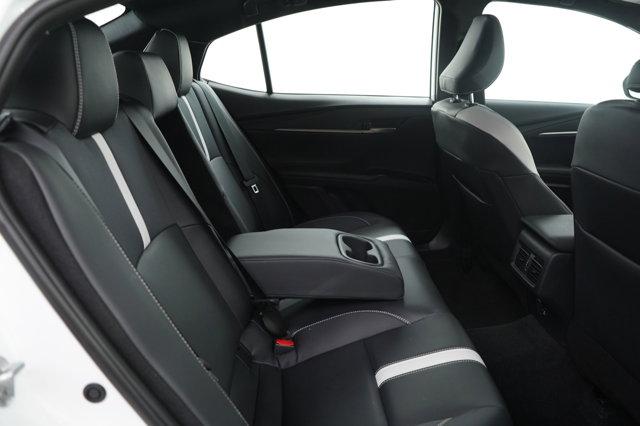 used 2025 Toyota Camry car, priced at $29,998