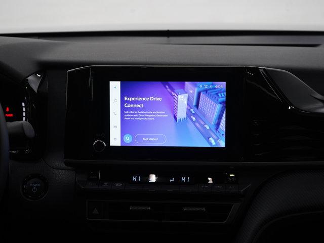 used 2025 Toyota Camry car, priced at $30,599