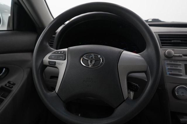 used 2011 Toyota Camry car, priced at $9,997