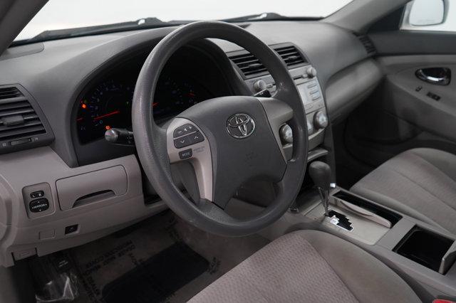 used 2011 Toyota Camry car, priced at $9,997